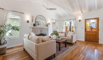 103 Winfield Way, Aptos, CA 95003