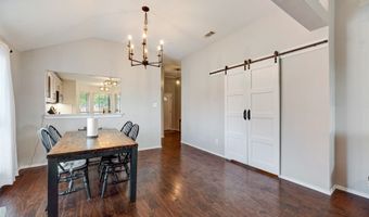 300 Meadow View Ln, Anna, TX 75409