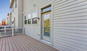 43422 ROBEY Sq, Ashburn, VA 20148