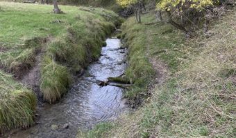 Tract 6 Lone Elk Ranch, Alva, WY 82711