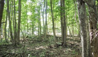 225 Waldo Ave, Belfast, ME 04915