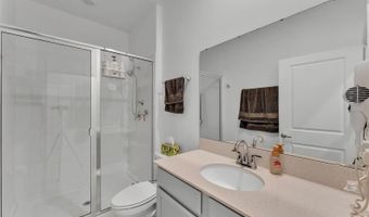 280 PERSHING St, Bartow, FL 33830
