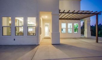 3190 Avenida Hacienda, Escondido, CA 92029