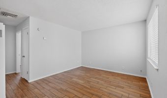 225 Hanosh Ct SE Apt 3, Albuquerque, NM 87123