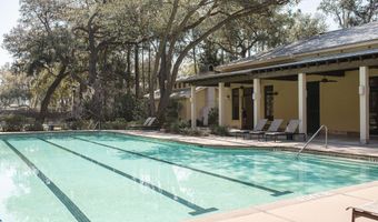 42 Sweet Olive Dr, Beaufort, SC 29907