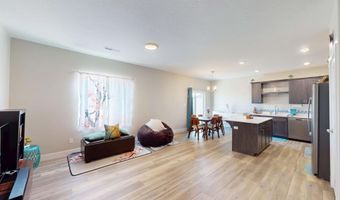 3128 W 1700 N D, Cedar City, UT 84721