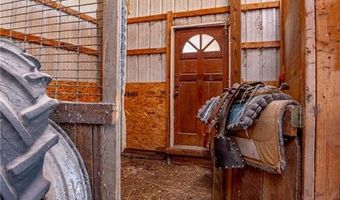 26144 69 Hwy, Altamont, MO 64620