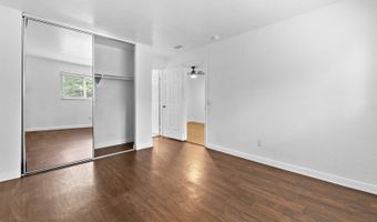 5045 Los Morros Way 77, Oceanside, CA 92057