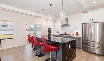 311 Horseshoe Pl, Angier, NC 27501