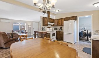 61445 SE 27th 22, Bend, OR 97702