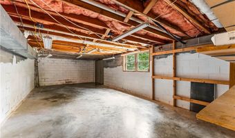 7 Cherhill Dr, Bella Vista, AR 72714