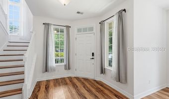 8 Winterberry Ln, Bluffton, SC 29910