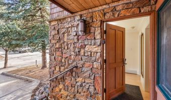747 S Galena St 230 & 330, Aspen, CO 81611