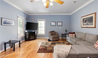 13032 Beech Creek Ln, Ashland, VA 23005