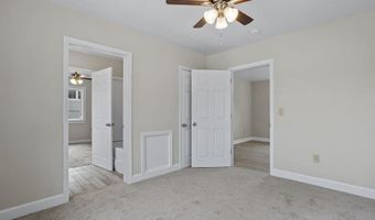190 St Paul St, Biloxi, MS 39530