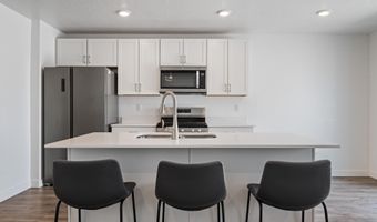 280 W 2050 N St, Cedar City, UT 84720