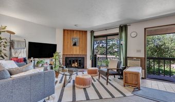 2800 Kalmia Ave A307, Boulder, CO 80301