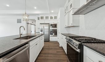 20425 SKIPJACK Dr, Lewes, DE 19958