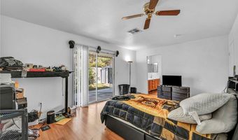 2165 Saint Paul Way, Las Vegas, NV 89104
