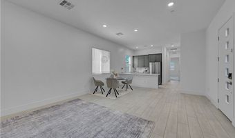 342 Kandinsky Ct, Henderson, NV 89012