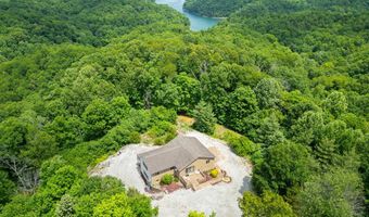 241 Hidden Cove Ln, Allons, TN 38541