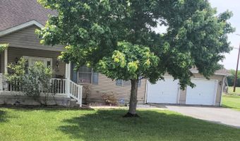 412 CATTLE Dr, Felton, DE 19943