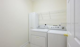 7 Crescent Cir, Bluffton, SC 29910