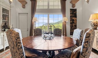 592 Whiteside Mountain Rd, Highlands, NC 28741