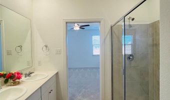 1200 Morning Dew Dr, Anna, TX 75409