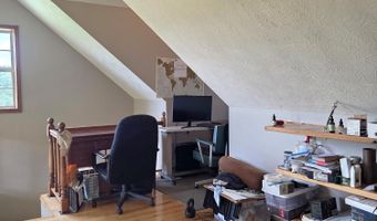 11817 A Hwy, Ava, MO 65608
