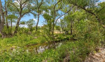 3751 S PEARCE Ln, Camp Verde, AZ 86322