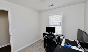 17 Carriagebrook Cir, Camden, SC 29020