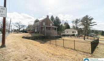 10 S Ott St, Allentown, PA 18104