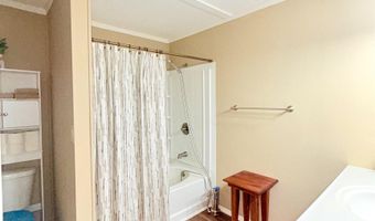 163 Williams Ln, Atmore, AL 36502
