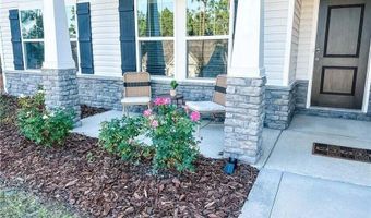 1245 Whitney Dr, Aberdeen, NC 28315
