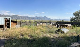 Skeeters Way, Crescent Valley, NV 89821