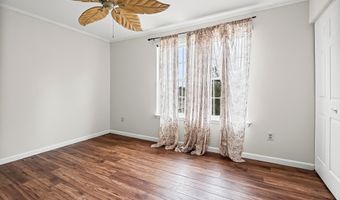 3109 EDEN Dr, Abingdon, MD 21009