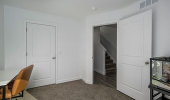 372 S 1110 W, American Fork, UT 84003