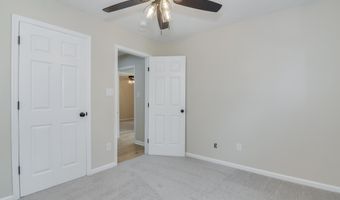 3335 Cockatoo Rd, Augusta, GA 30907