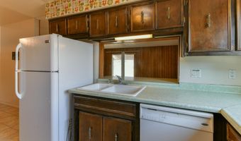 3815 ERBBE St NE, Albuquerque, NM 87111