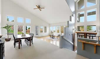 1997 S 800 E, Bountiful, UT 84010