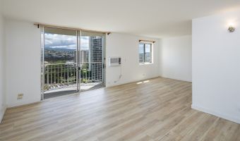 98-1038 Moanalua Rd 7-1707, Aiea, HI 96701
