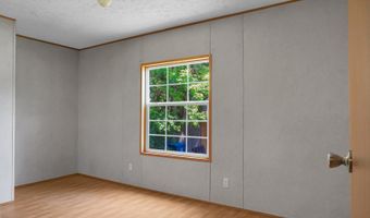 509 Pooshee Plantation Way, Bonneau, SC 29431
