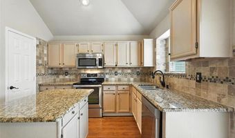 638 Albrook Dr, Allen, TX 75002