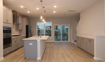 2730 Hunter Woods Dr, Apex, NC 27502