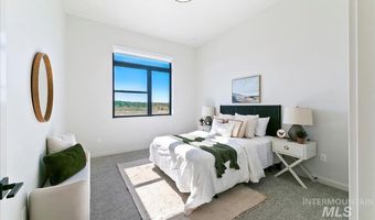 4340 E Haystack St 307, Boise, ID 83716
