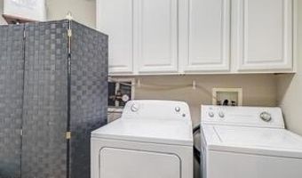 2668 Beach Blvd Lot 305, Biloxi, MS 39531