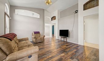 1921 N 106TH Ave, Avondale, AZ 85392