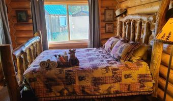 127 Lonely Moose Ln, Alberton, MT 59820