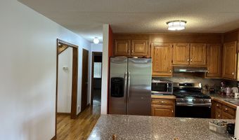 452 Terry White Rd, Aragon, GA 30104